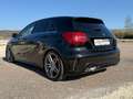 Mercedes-Benz A 220 4Matic AMG Line-Sport 7G-Aut.*DCT*NAVI*ALU Schwarz - thumbnail 6