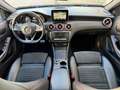Mercedes-Benz A 220 4Matic AMG Line-Sport 7G-Aut.*DCT*NAVI*ALU Schwarz - thumbnail 13