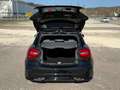 Mercedes-Benz A 220 4Matic AMG Line-Sport 7G-Aut.*DCT*NAVI*ALU Schwarz - thumbnail 18