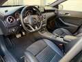 Mercedes-Benz A 220 4Matic AMG Line-Sport 7G-Aut.*DCT*NAVI*ALU Schwarz - thumbnail 12