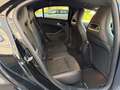 Mercedes-Benz A 220 4Matic AMG Line-Sport 7G-Aut.*DCT*NAVI*ALU Schwarz - thumbnail 16