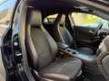 Mercedes-Benz A 220 4Matic AMG Line-Sport 7G-Aut.*DCT*NAVI*ALU Schwarz - thumbnail 15