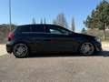 Mercedes-Benz A 220 4Matic AMG Line-Sport 7G-Aut.*DCT*NAVI*ALU Schwarz - thumbnail 9