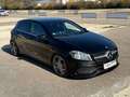 Mercedes-Benz A 220 4Matic AMG Line-Sport 7G-Aut.*DCT*NAVI*ALU Schwarz - thumbnail 5