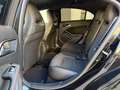 Mercedes-Benz A 220 4Matic AMG Line-Sport 7G-Aut.*DCT*NAVI*ALU Schwarz - thumbnail 17