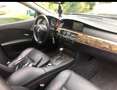 BMW 520 520i Pack Excellis A - thumbnail 4