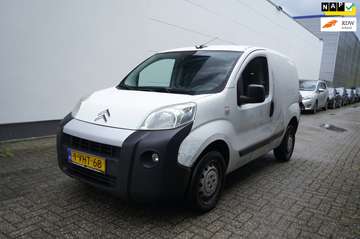 1.4 HDi. Export, Cosmetisch werk, Bak