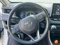 Toyota RAV 4 2.5l 220H Advance 4WD Blanc - thumbnail 11
