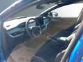 Skoda Elroq Sportline 85 Blau - thumbnail 8