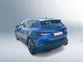 Skoda Elroq Sportline 85 Blau - thumbnail 3