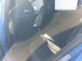 Skoda Elroq Sportline 85 Blau - thumbnail 11