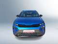 Skoda Elroq Sportline 85 Blau - thumbnail 7