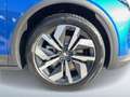 Skoda Elroq Sportline 85 Blau - thumbnail 6