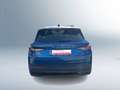 Skoda Elroq Sportline 85 Blau - thumbnail 4