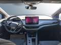 Skoda Elroq Sportline 85 Blau - thumbnail 10