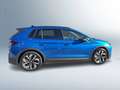 Skoda Elroq Sportline 85 Blau - thumbnail 5