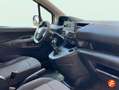Peugeot Partner 1.5 BlueHDi 102 CV Blanco - thumbnail 15