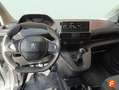Peugeot Partner 1.5 BlueHDi 102 CV Blanco - thumbnail 13