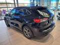 Ford Kuga 1.5 EcoBoost ST-Line X LED AHK ACC Navi Pano Negro - thumbnail 7