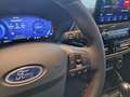 Ford Kuga 1.5 EcoBoost ST-Line X LED AHK ACC Navi Pano Noir - thumbnail 21