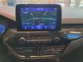 Ford Kuga 1.5 EcoBoost ST-Line X LED AHK ACC Navi Pano Negro - thumbnail 22