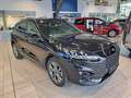 Ford Kuga 1.5 EcoBoost ST-Line X LED AHK ACC Navi Pano Noir - thumbnail 5