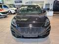 Ford Kuga 1.5 EcoBoost ST-Line X LED AHK ACC Navi Pano Negro - thumbnail 2