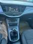 Opel Astra Edition Start/Stop Sports Tourer+ *Tüv*Inspekti Wit - thumbnail 9