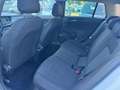 Opel Astra Edition Start/Stop Sports Tourer+ *Tüv*Inspekti Wit - thumbnail 6