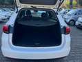 Opel Astra Edition Start/Stop Sports Tourer+ *Tüv*Inspekti Wit - thumbnail 14