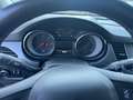 Opel Astra Edition Start/Stop Sports Tourer+ *Tüv*Inspekti Wit - thumbnail 10