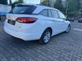Opel Astra Edition Start/Stop Sports Tourer+ *Tüv*Inspekti Wit - thumbnail 3