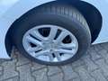 Opel Astra Edition Start/Stop Sports Tourer+ *Tüv*Inspekti Wit - thumbnail 13