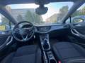 Opel Astra Edition Start/Stop Sports Tourer+ *Tüv*Inspekti Wit - thumbnail 7