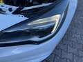 Opel Astra Edition Start/Stop Sports Tourer+ *Tüv*Inspekti Wit - thumbnail 12