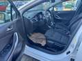 Opel Astra Edition Start/Stop Sports Tourer+ *Tüv*Inspekti Wit - thumbnail 8