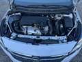 Opel Astra Edition Start/Stop Sports Tourer+ *Tüv*Inspekti Wit - thumbnail 11