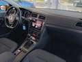 Volkswagen Golf VII 1.0 TSI Comfortline Navi per App Sitzheizung Giallo - thumbnail 9