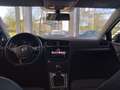 Volkswagen Golf VII 1.0 TSI Comfortline Navi per App Sitzheizung Giallo - thumbnail 6