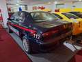 Alfa Romeo 156 Alfa 156 16V TwinSpark Polizei-Filmauto PointBreak Blau - thumbnail 8