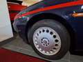 Alfa Romeo 156 Alfa 156 16V TwinSpark Polizei-Filmauto PointBreak Blau - thumbnail 7