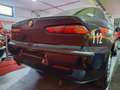 Alfa Romeo 156 Alfa 156 16V TwinSpark Polizei-Filmauto PointBreak Blau - thumbnail 11
