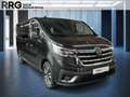 Renault Trafic GRAND COMBI L2H1 SPACECLASS dCi 170 EDC Black - thumbnail 7