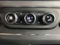 Renault Trafic GRAND COMBI L2H1 SPACECLASS dCi 170 EDC Black - thumbnail 16