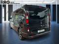 Renault Trafic GRAND COMBI L2H1 SPACECLASS dCi 170 EDC Black - thumbnail 4