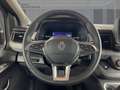 Renault Trafic GRAND COMBI L2H1 SPACECLASS dCi 170 EDC Black - thumbnail 11