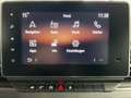 Renault Trafic GRAND COMBI L2H1 SPACECLASS dCi 170 EDC Black - thumbnail 14