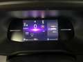 Renault Trafic GRAND COMBI L2H1 SPACECLASS dCi 170 EDC Black - thumbnail 13