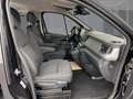 Renault Trafic GRAND COMBI L2H1 SPACECLASS dCi 170 EDC Black - thumbnail 8