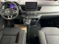 Renault Trafic GRAND COMBI L2H1 SPACECLASS dCi 170 EDC Black - thumbnail 12